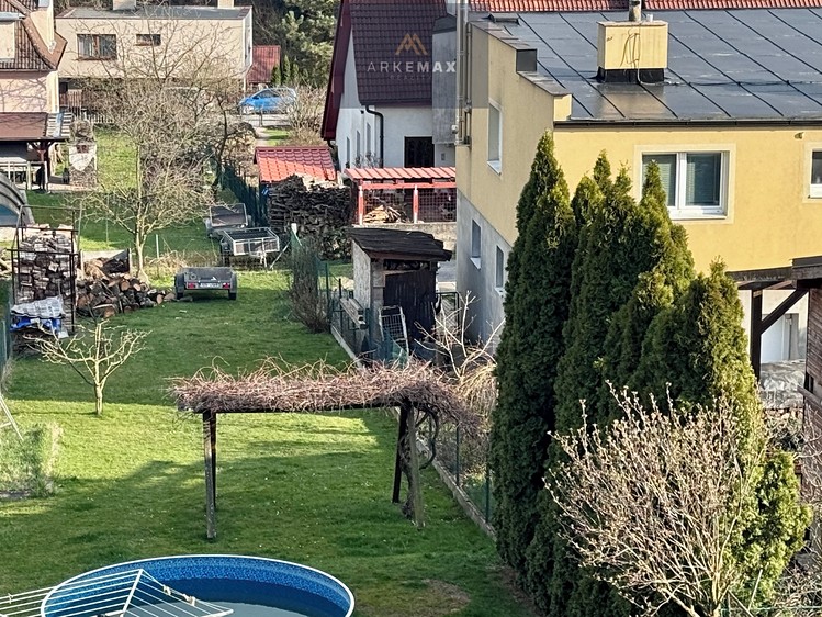 Prodej domu, 115 m² (19 z 20)