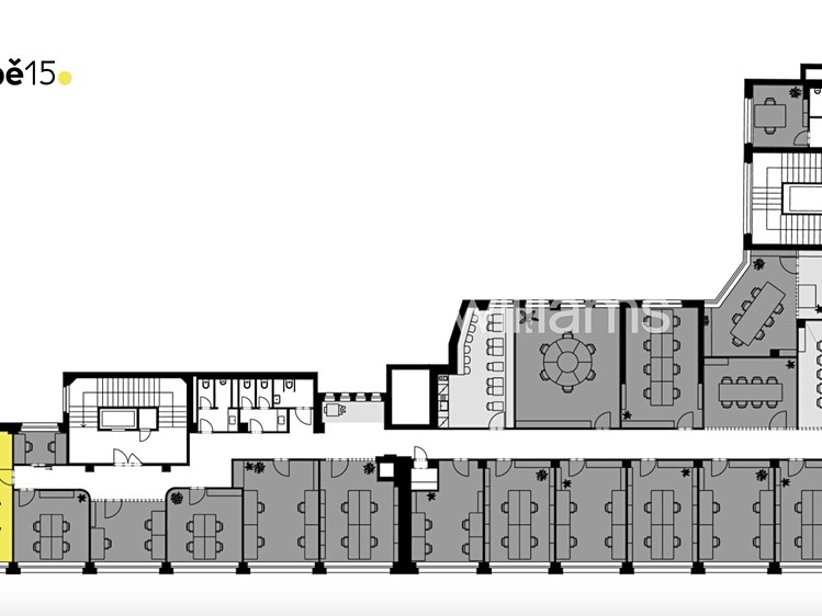 Gewerbefläche zur Miete, 102 m² (13 von 13)