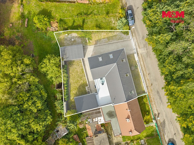 Gewerbefläche zum Kauf, 174 m² (3 von 30)