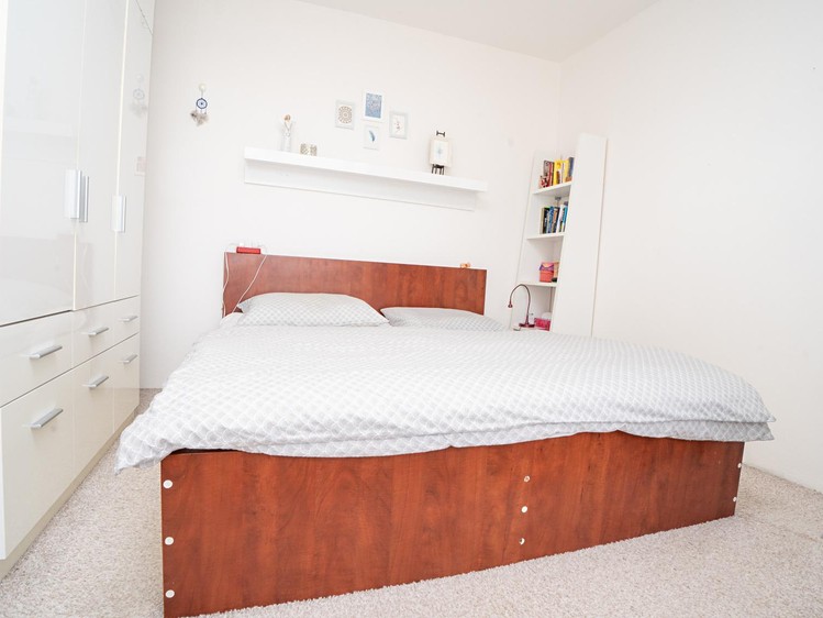 Prodej bytu 4+1, 83 m² (16 z 25)