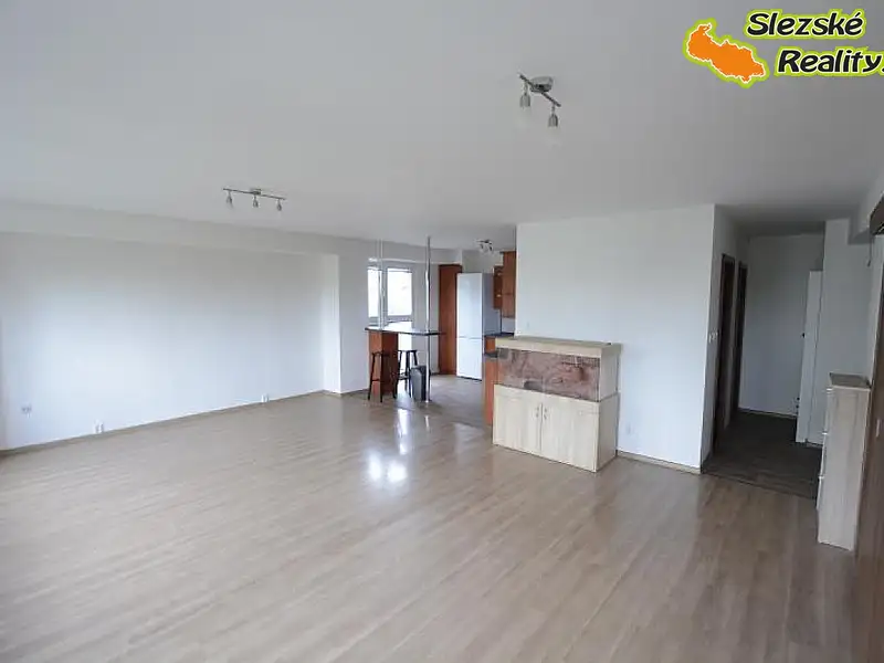 Prodej bytu 2+kk 65 m², Ostrava – náhled fotky 3