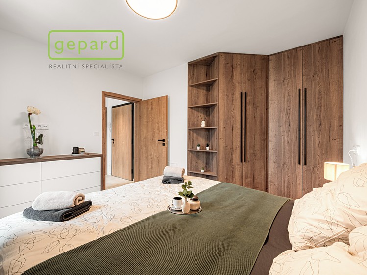 Gewerbefläche zum Kauf, 47 m² (4 von 37)