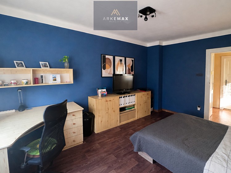 Prodej domu, 115 m² (4 z 20)