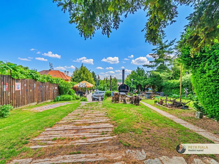 Будинок на продаж, 210 м² (21 з 34)
