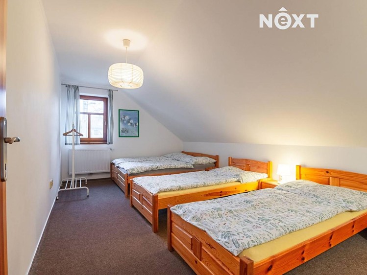 Prodej domu, 230 m² (15 z 29)