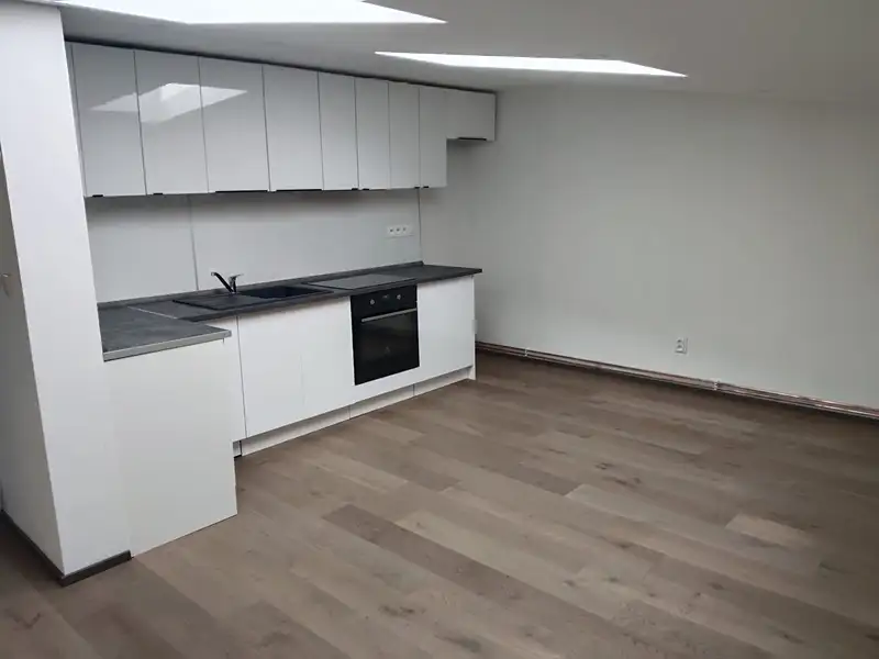 Pronájem bytu 3+kk 83 m², Olomouc – náhled fotky 1