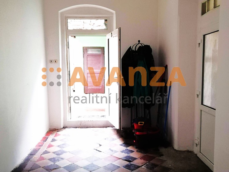 Gewerbefläche zum Kauf, 1.000 m² (21 von 24)