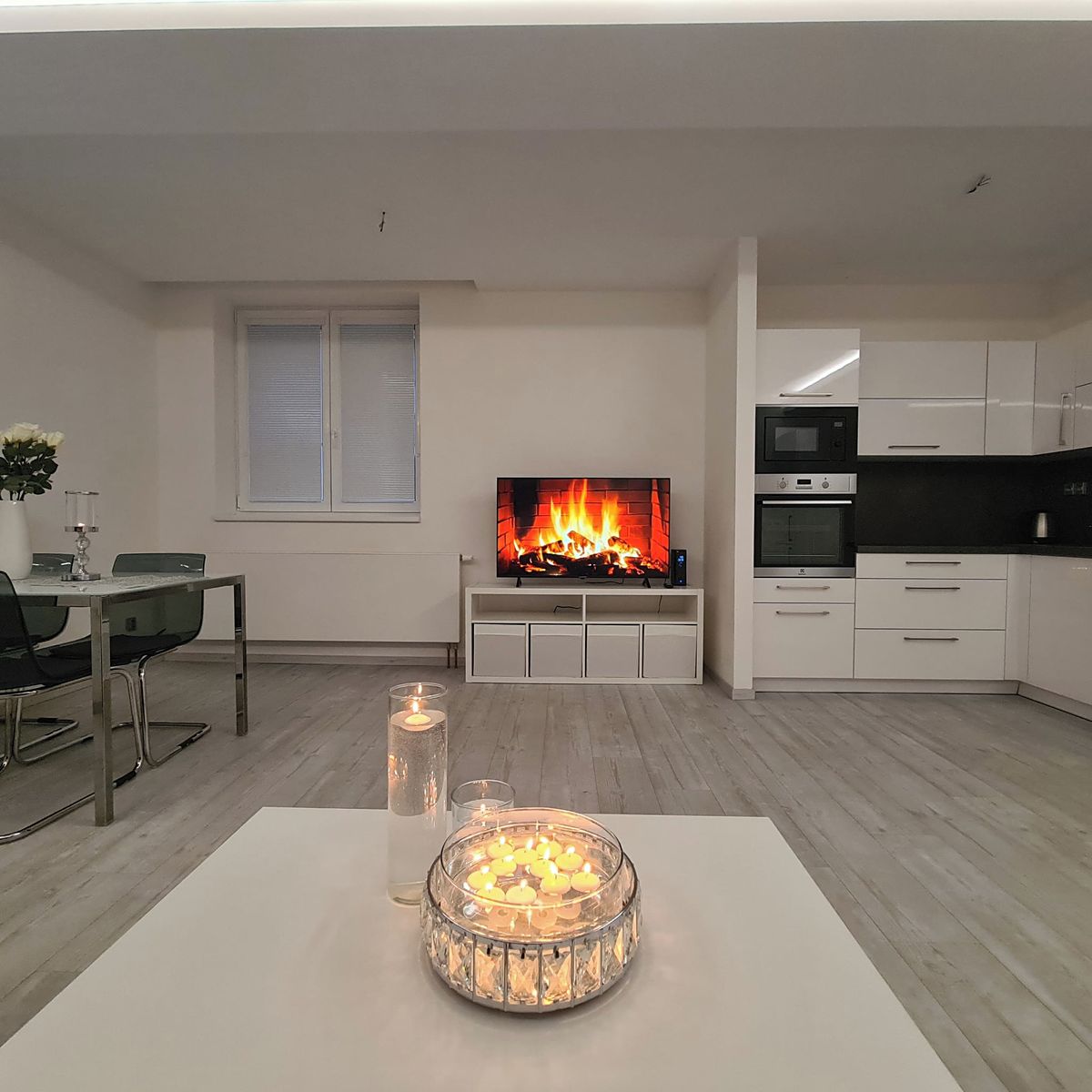 Prodej bytu 3+kk 80 m² – fotografie 3