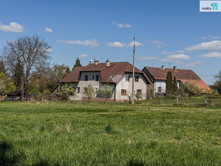 Haus zum Kauf, 200 m² (7 von 69)