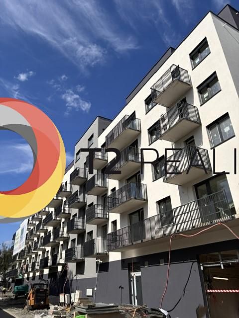 Prodej bytu 1+kk 36 m² – fotografie 4