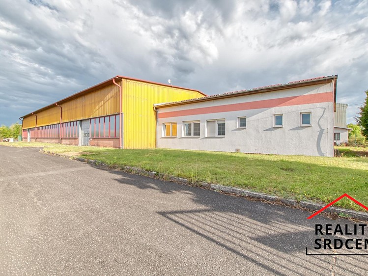 Gewerbefläche zur Miete, 1.566 m² (3 von 24)