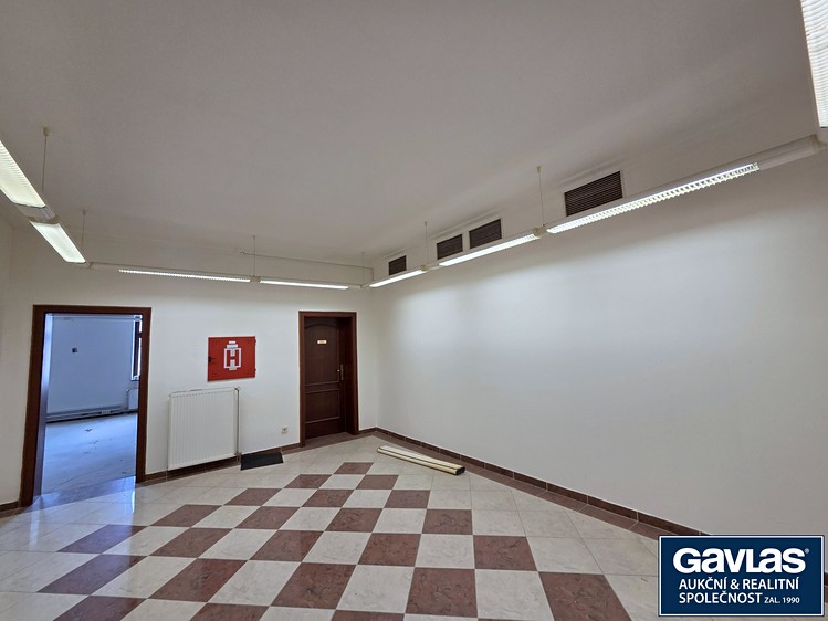 Gewerbefläche zum Kauf, 961 m² (22 von 31)