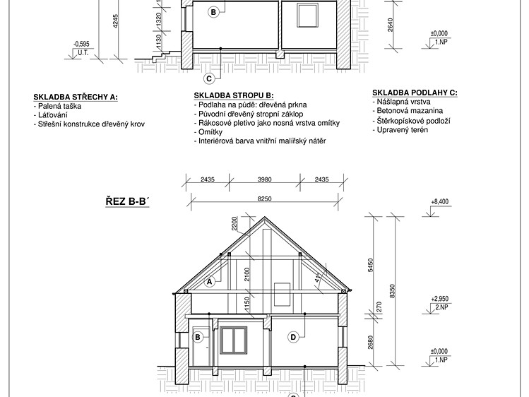 Haus zum Kauf, 327 m² (53 von 54)