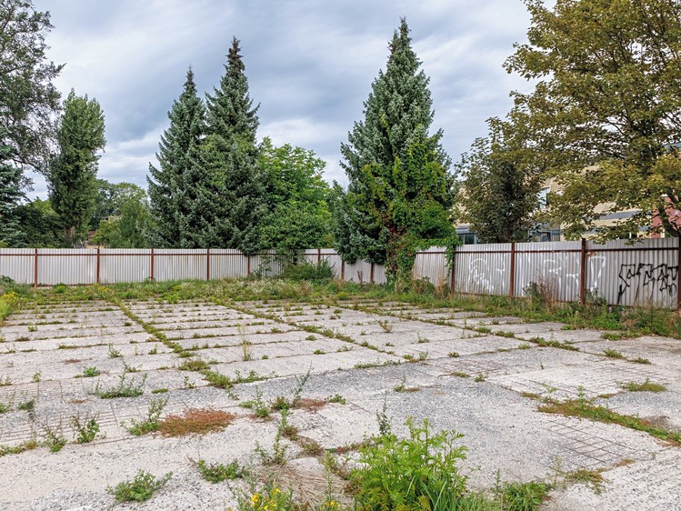 Комерційне приміщення на продаж, 1 813 м² (69 з 70)