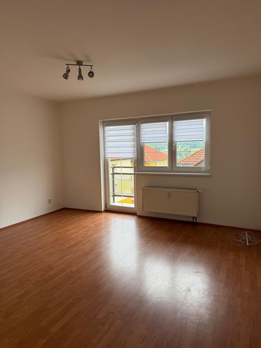 Pronájem bytu 3+kk 64 m² – fotografie 3