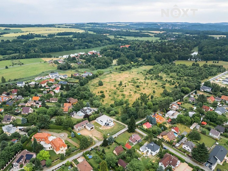 Haus zum Kauf, 90 m² (23 von 26)