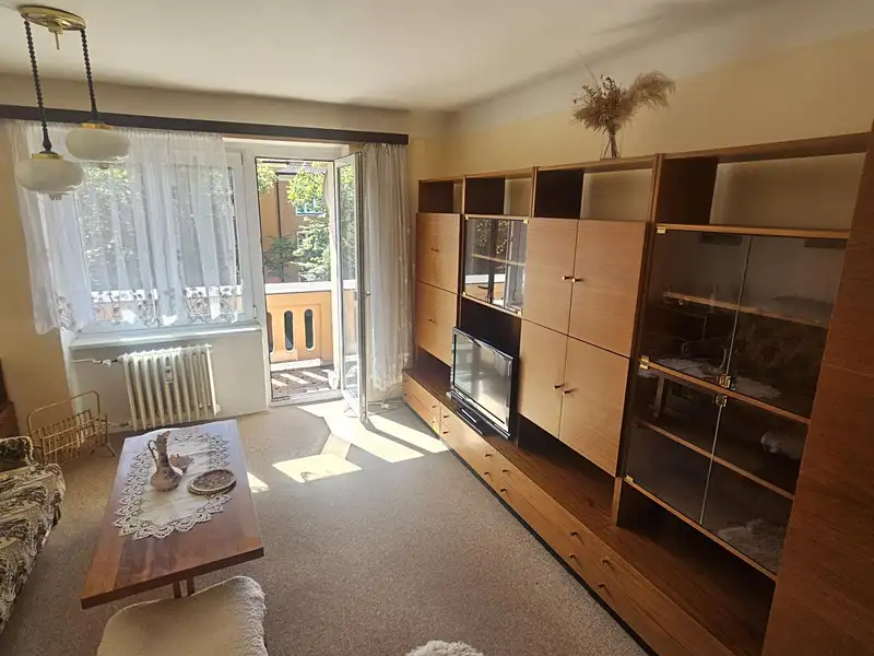 Prodej bytu 3+kk 54 m², Příbram – náhled fotky 3