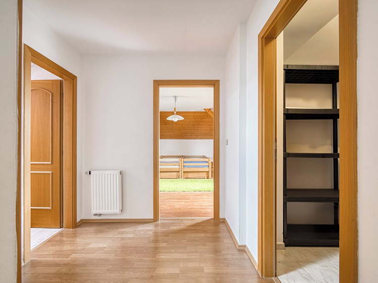 Будинок на продаж, 223 м² (17 з 26)