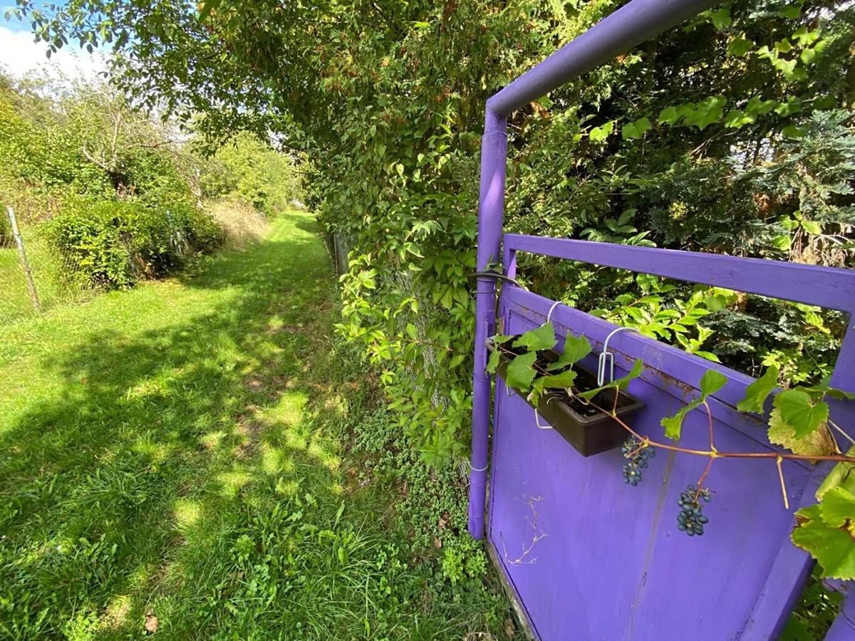Prodej chaty 16 m², pozemek 500 m² – fotografie 4