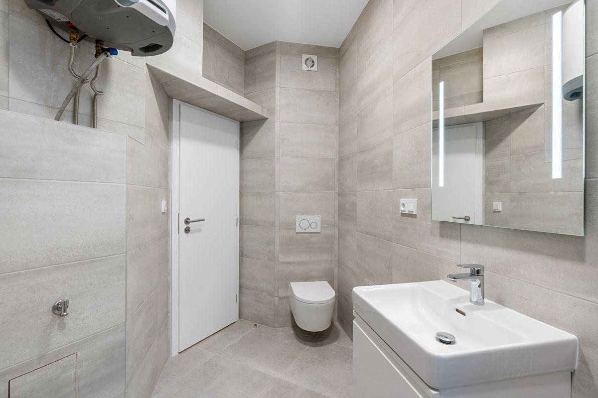 Prodej bytu 2+1 48 m² – fotografie 3