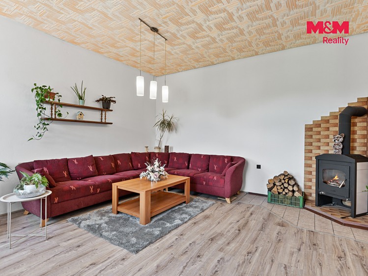 Wohnung 4+kk zum Kauf, 80 m² (3 von 26)