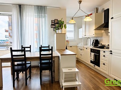 Prodej bytu 3+kk 90 m²