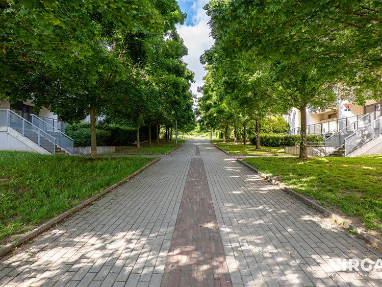 Prodej bytu 5+kk, 141 m² (30 z 33)