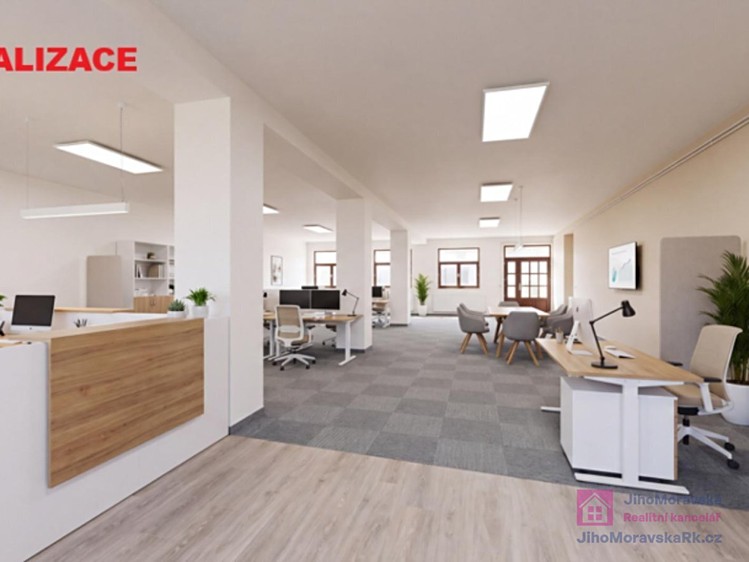 Gewerbefläche zur Miete, 144 m² (4 von 15)
