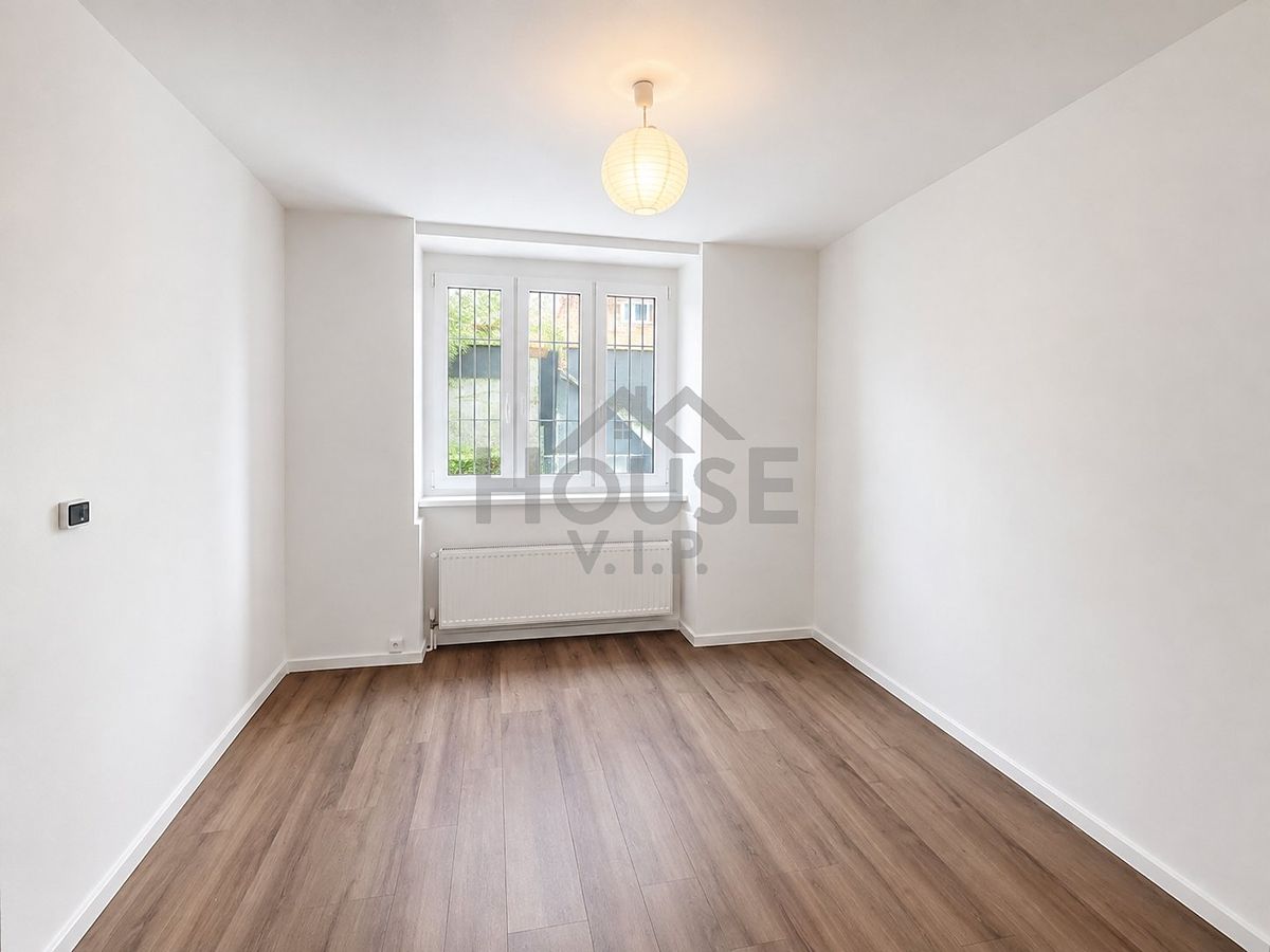 Prodej bytu 3+kk 63 m² – fotografie 4