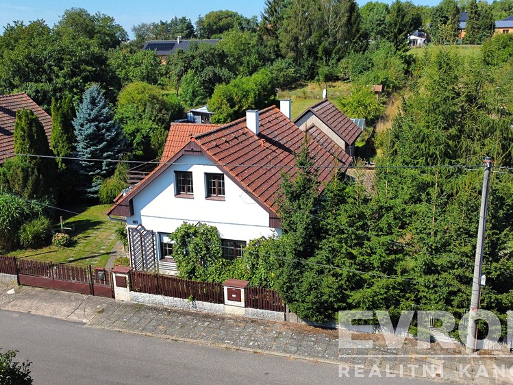Haus zum Kauf, 120 m² (26 von 26)