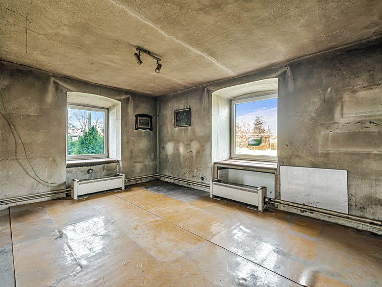 Prodej domu, 564 m² (21 z 33)