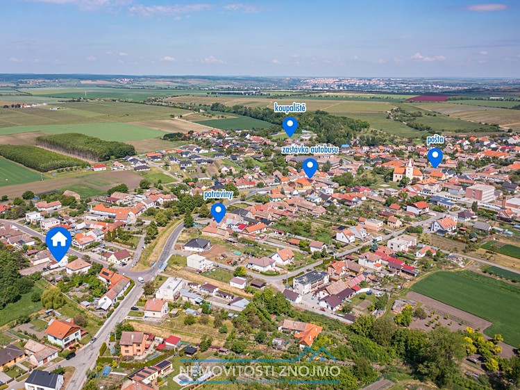 Ostatní