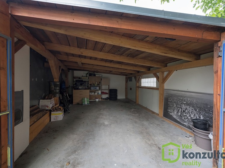 Wohnung 2+1 zum Kauf, 58 m² (26 von 33)