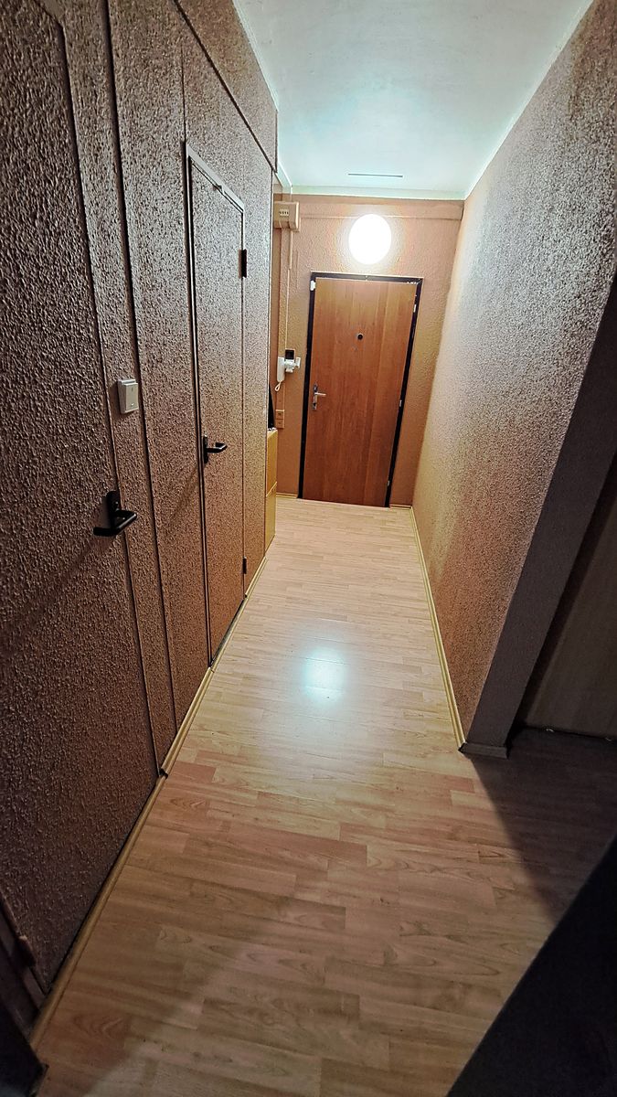 Prodej bytu 3+1 68 m² – fotografie 3
