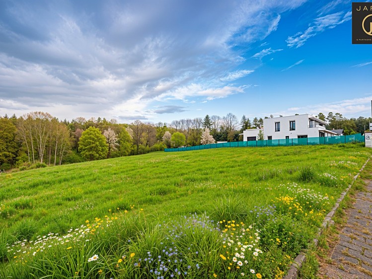 Prodej pozemku, 2 088 m² (5 z 13)
