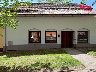Комерційне приміщення в оренду, 44 м² (2 з 7)