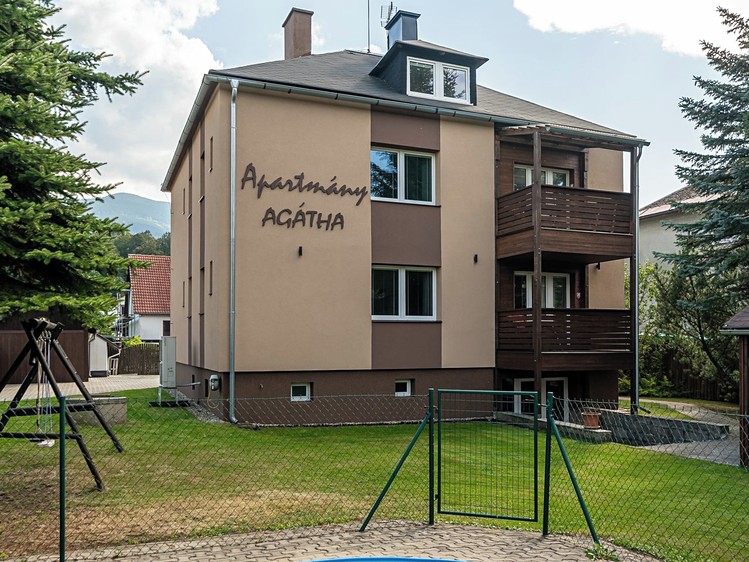 Комерційне приміщення на продаж, 330 м² (8 з 29)
