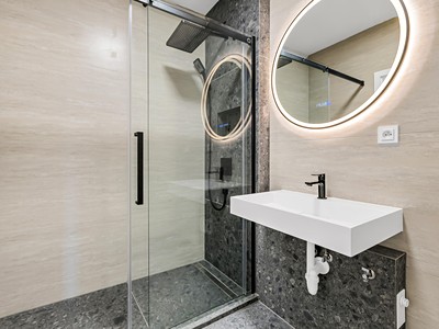 Wohnung 2+kk zum Kauf, 65 m² (2 von 17)