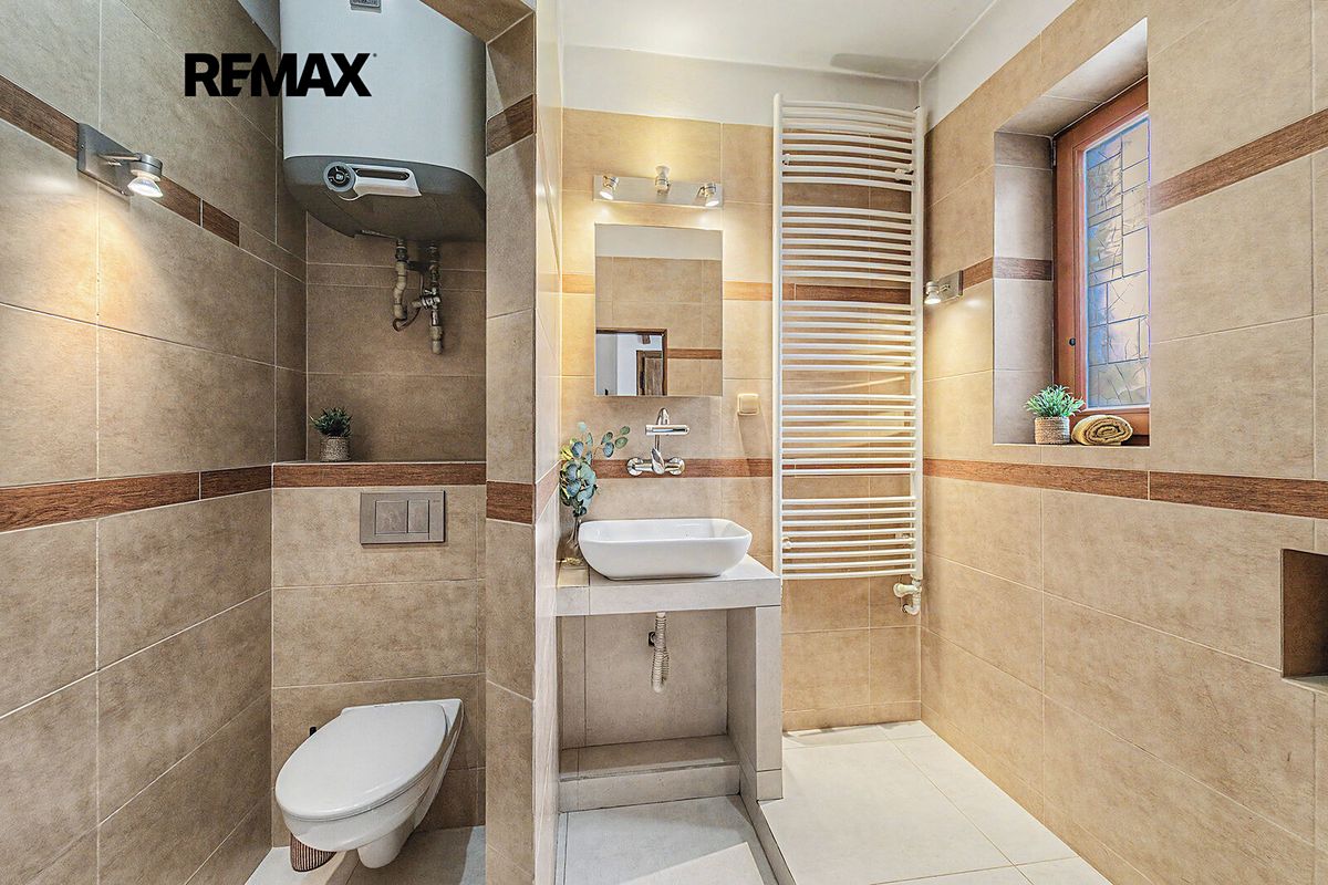 Prodej rodinného domu 115 m², pozemek 430 m² – fotografie 4