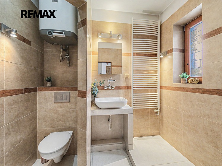 Будинок на продаж, 115 м² (4 з 28)
