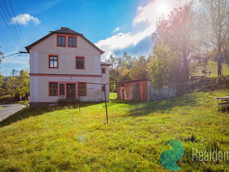 Будинок на продаж, 204 м² (18 з 21)