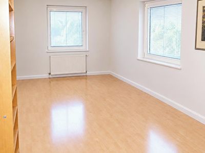 Pronájem bytu pokoje 23 m²