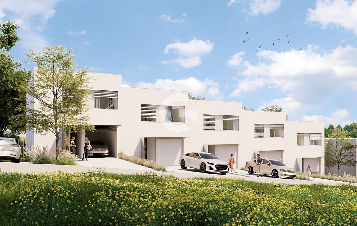 Prodej rodinného domu 140 m², pozemek 229 m² – fotografie 5
