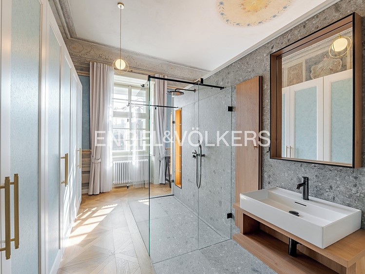 Квартира 2+1 в оренду, 98 м² (6 з 9)