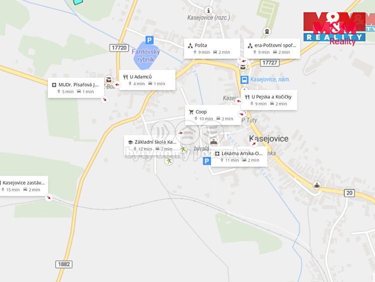 Ділянка на продаж, 1 009 м² (15 з 21)