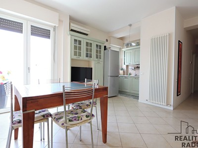 Prodej bytu 3+kk 71 m²