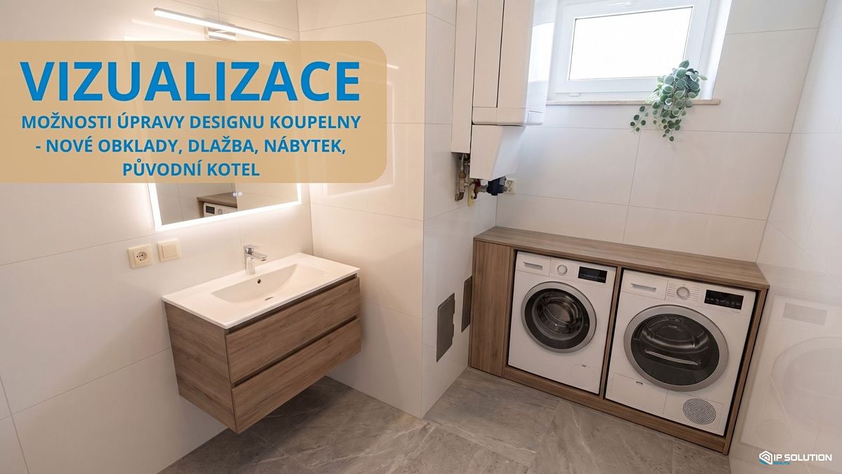 Prodej bytu 3+1 93 m² – fotografie 2