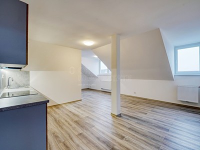 Wohnung 3+kk zum Kauf, 63 m² (3 von 21)