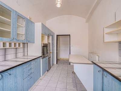 Квартира 3+kk на продаж, 92 м² (2 з 25)