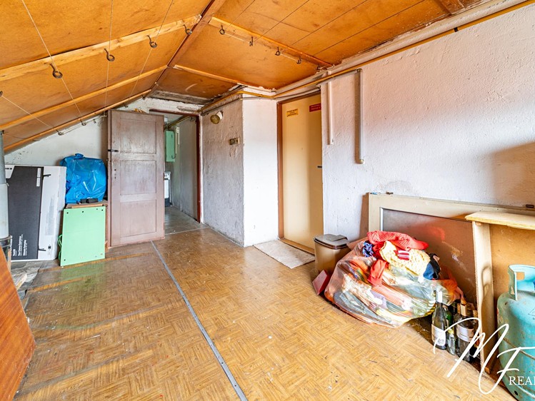 Prodej komerčního prostoru, 521 m² (21 z 22)